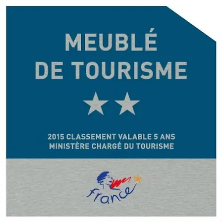 Logis Des Gabelous