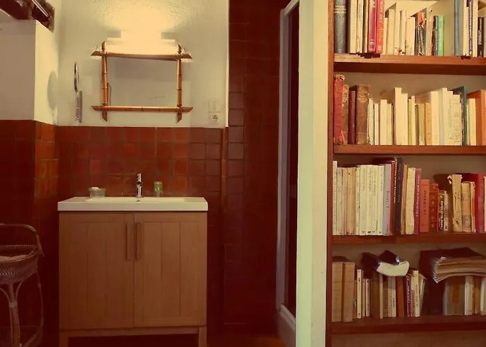 Logis Des Gabelous Belligné